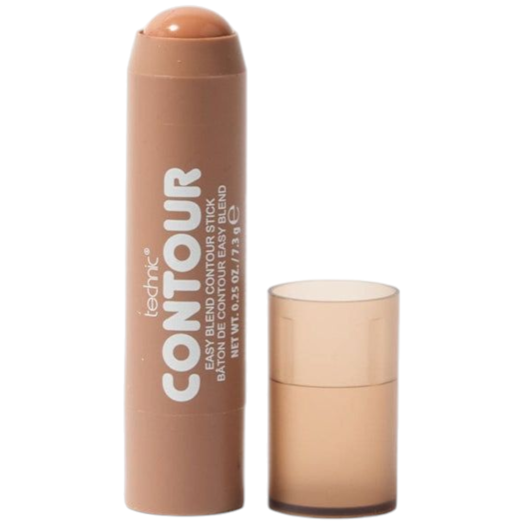 Contour Stick — Cool Medium
